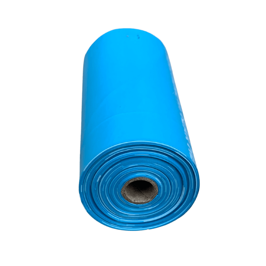 Bio-Based Sustainable Dog Poop Bags