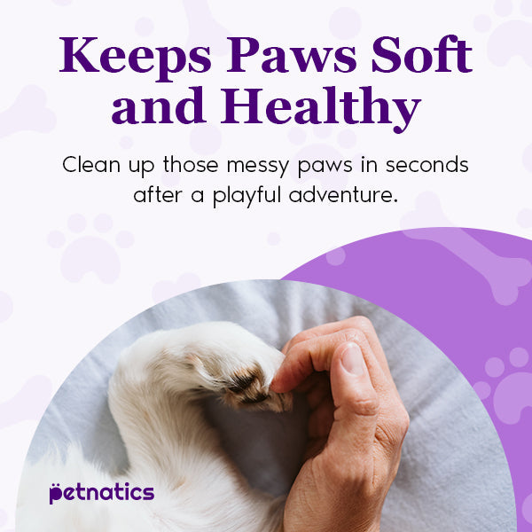 PawBalm Soothing Reduced Slip