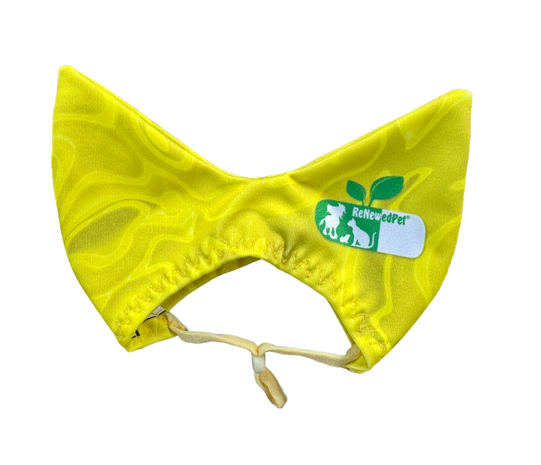 4-ALL PETS SHOWER / EAR / SUN CAP